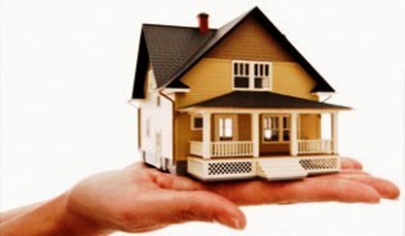 Home Loan in Delhi