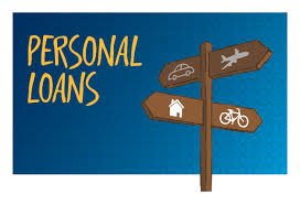 Personal Loan in Delhi